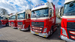 20260404-Sambeek-van-00229